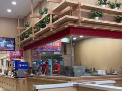 -敏丁拌饭(中街总店)