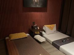 -菩泰·泰式草本按摩SPA(国大城市广场店)