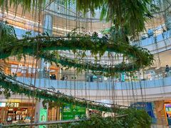 -凯德广场(学府店)