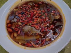 -大鸭梨(天通西苑店)