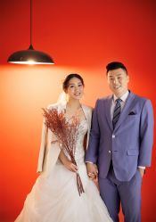 -THE QUEEN(北京店)