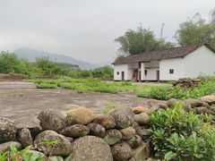 -罗坑大草原
