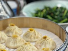 -王家大院·南京菜(湛江路总店)