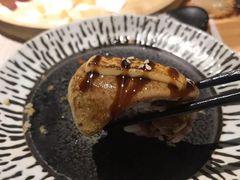 -旺角里·榴莲鸡煲(兴华商场分店)
