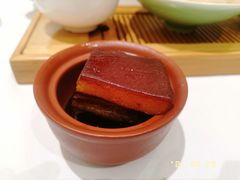 -知味观(湖滨总店)