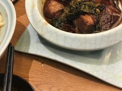 -小土豆北方菜馆(方庄店)