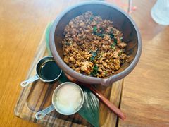 -The Good Place好地方·Brunch·coffee(国贸店)