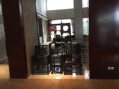 -常州环球恐龙城维景国际大酒店
