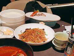 -景忆川·川粤菜