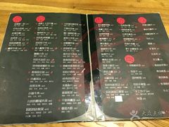 -妈妈的味道(工人体育场东路店)