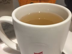 -打趸BTC·Breaktime cafe(北京路店)