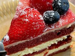 -BAKER&SPICE(国金中心商场店)