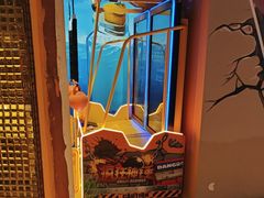 -不可思议减压馆·解压博物馆·摔碗发泄·团建定制