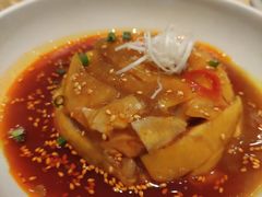 -榕意·川味之美(深业上城店)