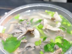 -剑峰大肠血小吃店