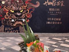 -上海世纪汇广场