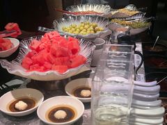 -麻路成都火锅(柏威年店)