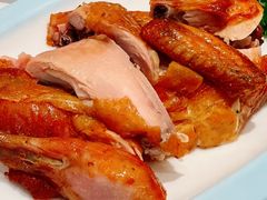 -凯鸽酒楼(大同振兴街店)