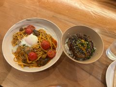 -无印良品餐堂 MUJI Diner(成都太古里店)