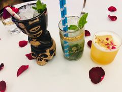 -西山人家·二十年老字号农家菜(旺山店)