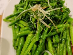 -胖老汉(北京路店)