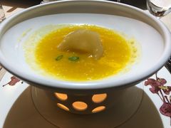 -诺莱仕游艇会