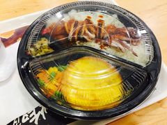-德克士(砂之船奥特莱斯店)