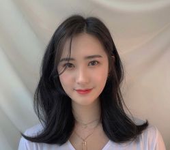 -Kraemer Paris  苏豪路易士·嘉玛发廊