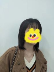 -柯琳造型直营店