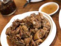 -正德顺順德雙皮奶(中信店)