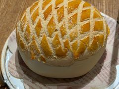 -云山茶餐厅(广东大厦店)