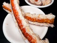 -粤盛海鲜平价店(洛溪食街店)
