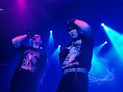 -苏荷酒吧(九街店)