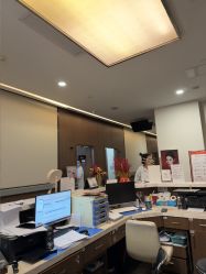 -上海玫瑰医疗美容医院