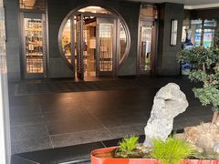 -成都锦城原舍酒店(锦里武侯祠店)