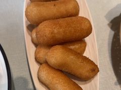 -院8里·小乐园家常味川菜(鹭洲里店)