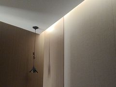 -良子足浴(湖滨店)