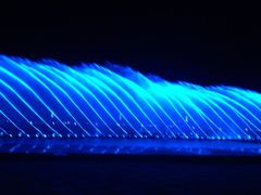 iphone_upload_pic-东港音乐喷泉广场