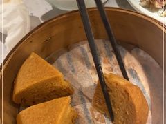 -大榕树下顺德菜(融创茂店)