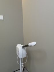 -美莱医疗美容医院