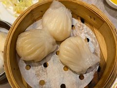 -红莲中餐厅(日航饭店)