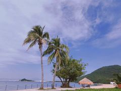 -半山半岛洲际度假酒店·观海廊