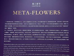 -德基艺术博物馆