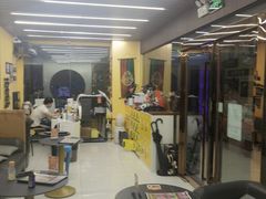 -谜盒子奇幻密室(南屏店)