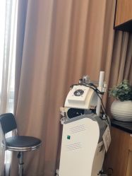 -上海玫瑰医疗美容医院