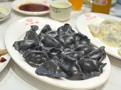-三合园水饺(二马路店)