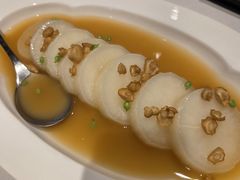 -食廬(浦东嘉里城店)