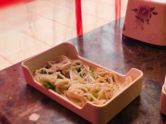 -小龙坎老火锅(北京三里屯店)