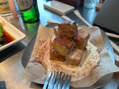 -潮界(LU·ONE凯德晶萃广场店)