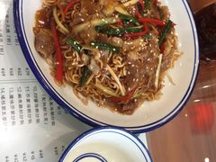 -小龍鳳餐室(番禺路店)